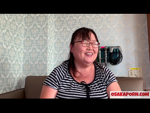 ❤️ A mamma grassa giapponese mostra e so tette enormi è gode di un ghjocu sessuale. Una mamma asiatica di 51 anni parla di a so sperienza sessuale. Yukiko 1 OSAKAPORN milf grassa Sessu à noi % co.xxxwow-net.ru% ❌