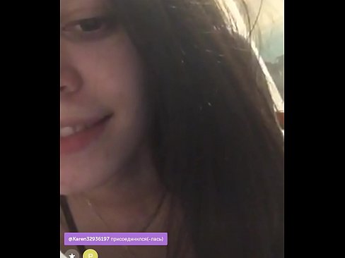 ❤️ Cagna russa troia (Periscope, VKontakte, Instagram) Sessu à noi % co.xxxwow-net.ru% ❌