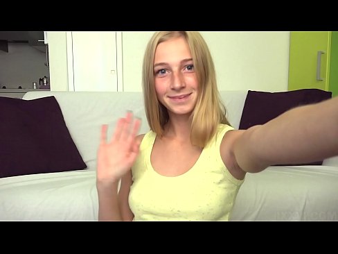 ❤️ Quandu mi sò annoiatu mi masturbate pigramente a mo figa rosa Sessu à noi % co.xxxwow-net.ru% ❌