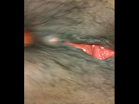 ❤️ Spread My Fat Pussy Make It Squirt Sessu à noi % co.xxxwow-net.ru% ❌