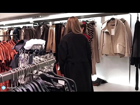 ❤️ Lesbiche si masturbanu è si leccanu a pussy store - gin gerson crystal marilyn Sessu à noi % co.xxxwow-net.ru% ❌