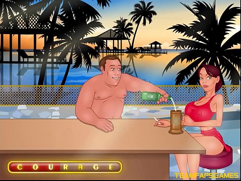 ❤️ bambino di medicina rampante in u resort bdsm Sessu à noi % co.xxxwow-net.ru% ❌
