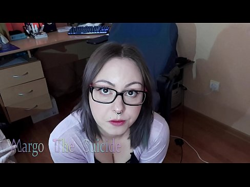 ❤️ Sexy Girl with Glasses Sucks Dildo Deeply on Camera Sessu à noi % co.xxxwow-net.ru% ❌