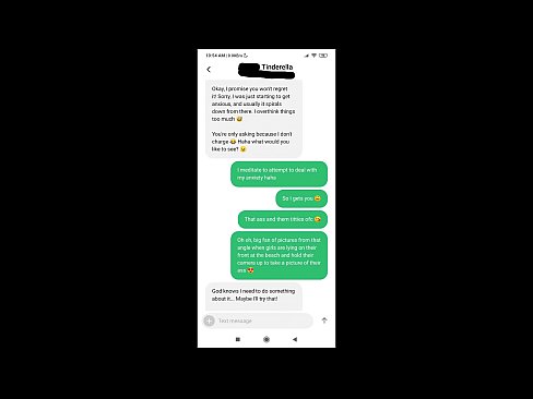 ❤️ Aghju aghjustatu un novu PAWG da Tinder à u mo harem (parlà à Tinder inclusu) Sessu à noi % co.xxxwow-net.ru% ❌