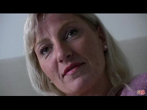 ❤️ A mamma chì avemu tutti fottutu... Signora, cumportatevi ! Sessu à noi % co.xxxwow-net.ru% ❌